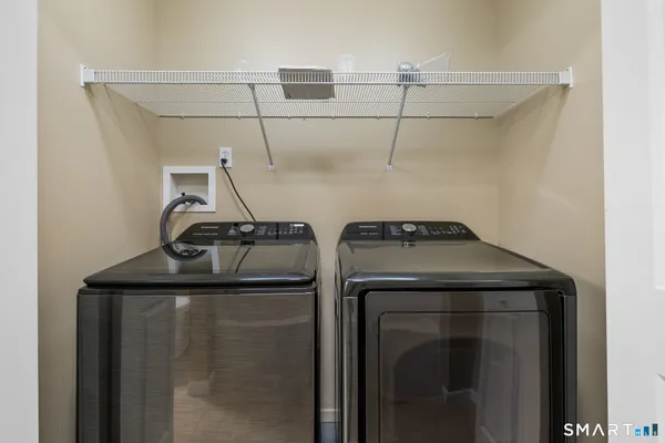 $375,000 | 185 West Street, Unit 4, Southington, CT 06479