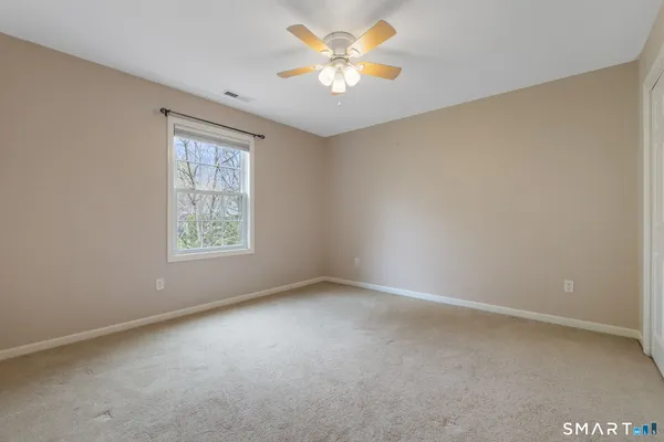 $375,000 | 185 West Street, Unit 4, Southington, CT 06479