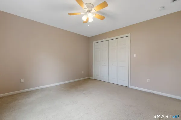 $375,000 | 185 West Street, Unit 4, Southington, CT 06479