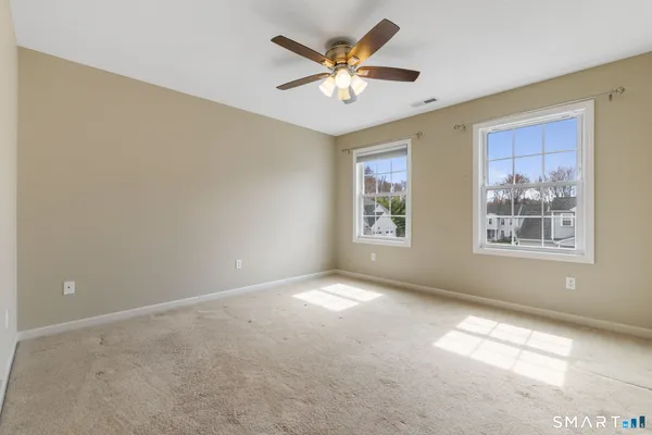 $375,000 | 185 West Street, Unit 4, Southington, CT 06479