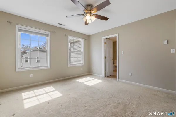 $375,000 | 185 West Street, Unit 4, Southington, CT 06479