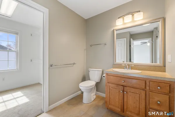 $375,000 | 185 West Street, Unit 4, Southington, CT 06479