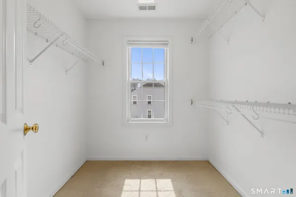 $375,000 | 185 West Street, Unit 4, Southington, CT 06479