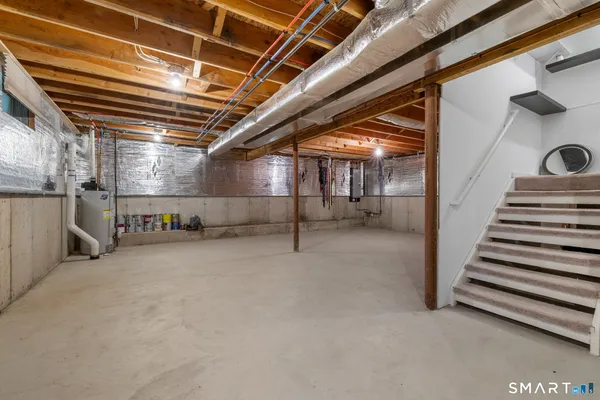 $375,000 | 185 West Street, Unit 4, Southington, CT 06479