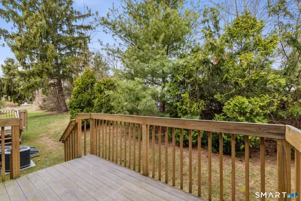 $375,000 | 185 West Street, Unit 4, Southington, CT 06479