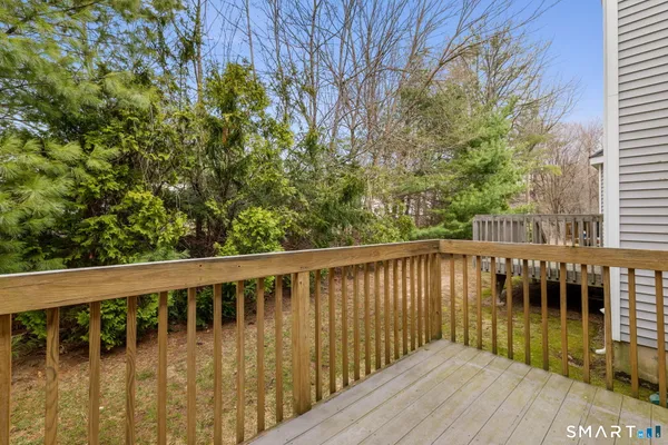 $375,000 | 185 West Street, Unit 4, Southington, CT 06479