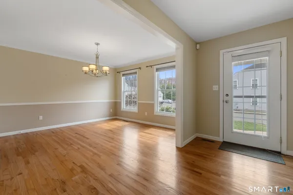 $375,000 | 185 West Street, Unit 4, Southington, CT 06479