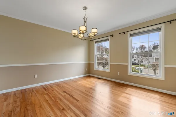 $375,000 | 185 West Street, Unit 4, Southington, CT 06479