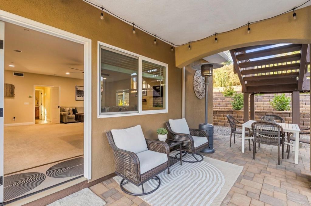 27636 Mountain Meadow Road Escondido, CA 92026 - Photo 81 of 126