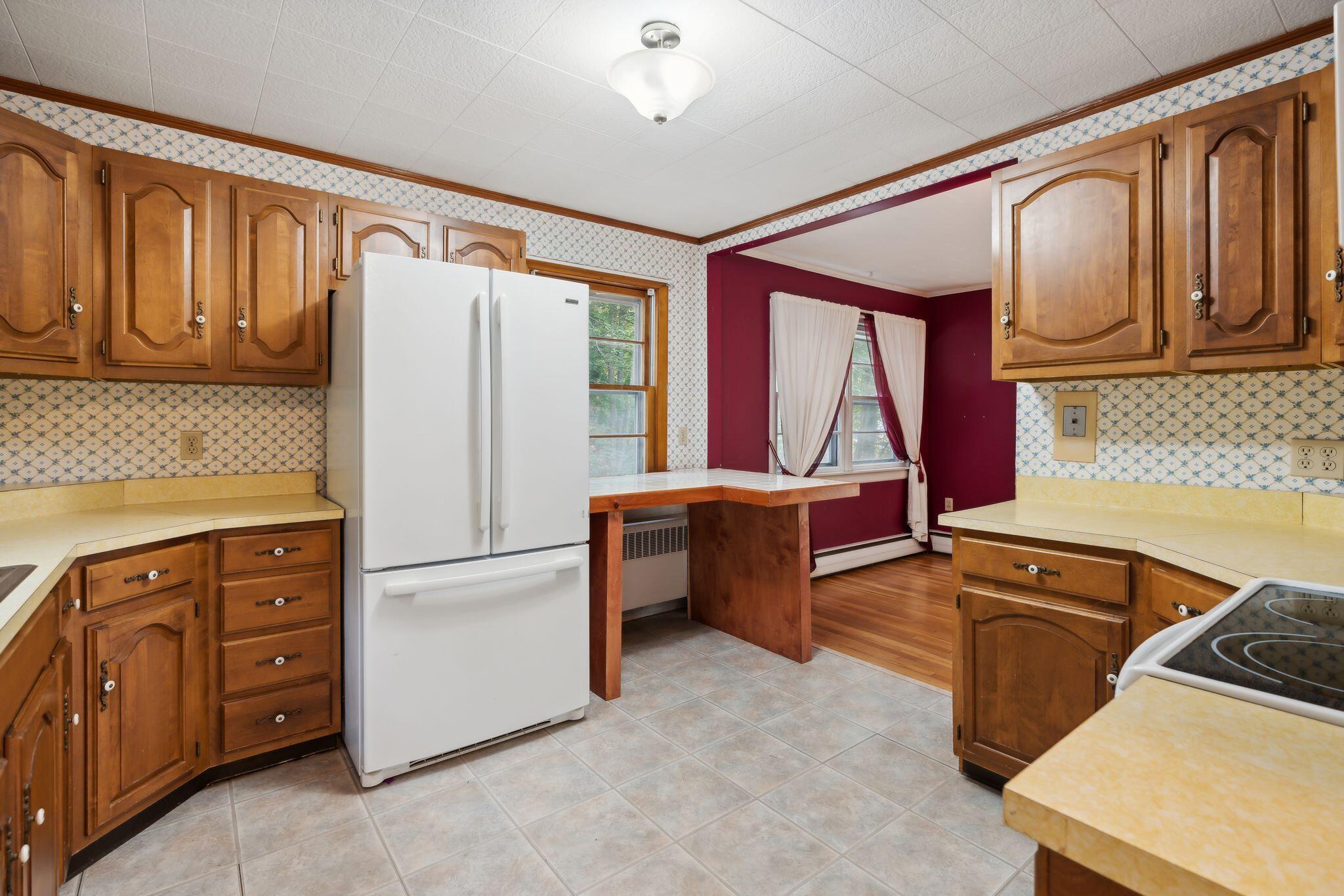 1653 River Road Bucksport, ME 04416 - Photo 9 of 53 1653 River27_DSC09501