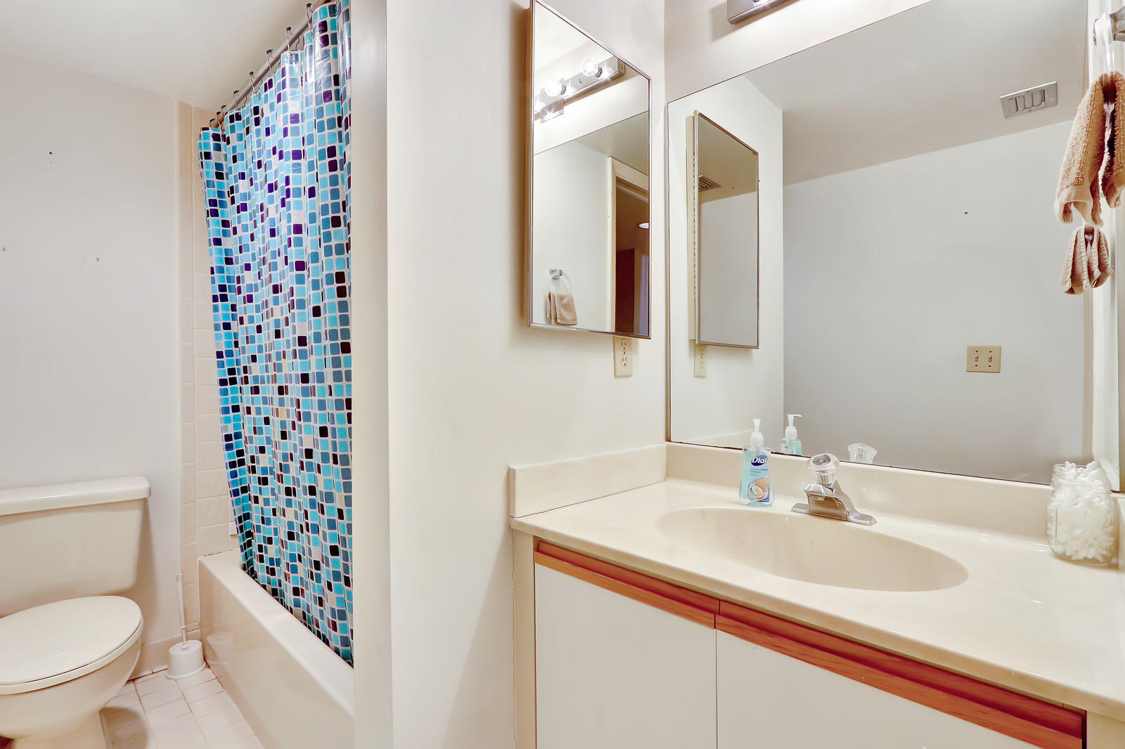 4283 Wood Ride Road, Unit C Boynton Beach, FL 33436 - Photo 18 of 21 17_Image_17_of_21_mls