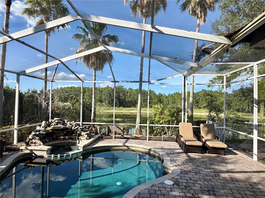 19135 Timber Reach Road Tampa, FL 33647 - Photo 2 of 56 Gallery Image 2