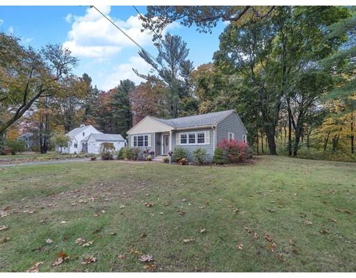 35 Oaks Road Framingham, MA 01702 - Photo 34 of 37 Gallery Image 34