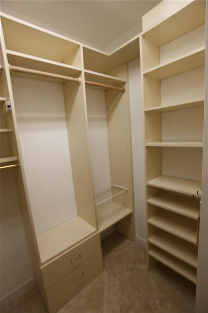 4297 Northwest 63rd Place Boca Raton, FL 33496 - Photo 12 of 23 Photo 12