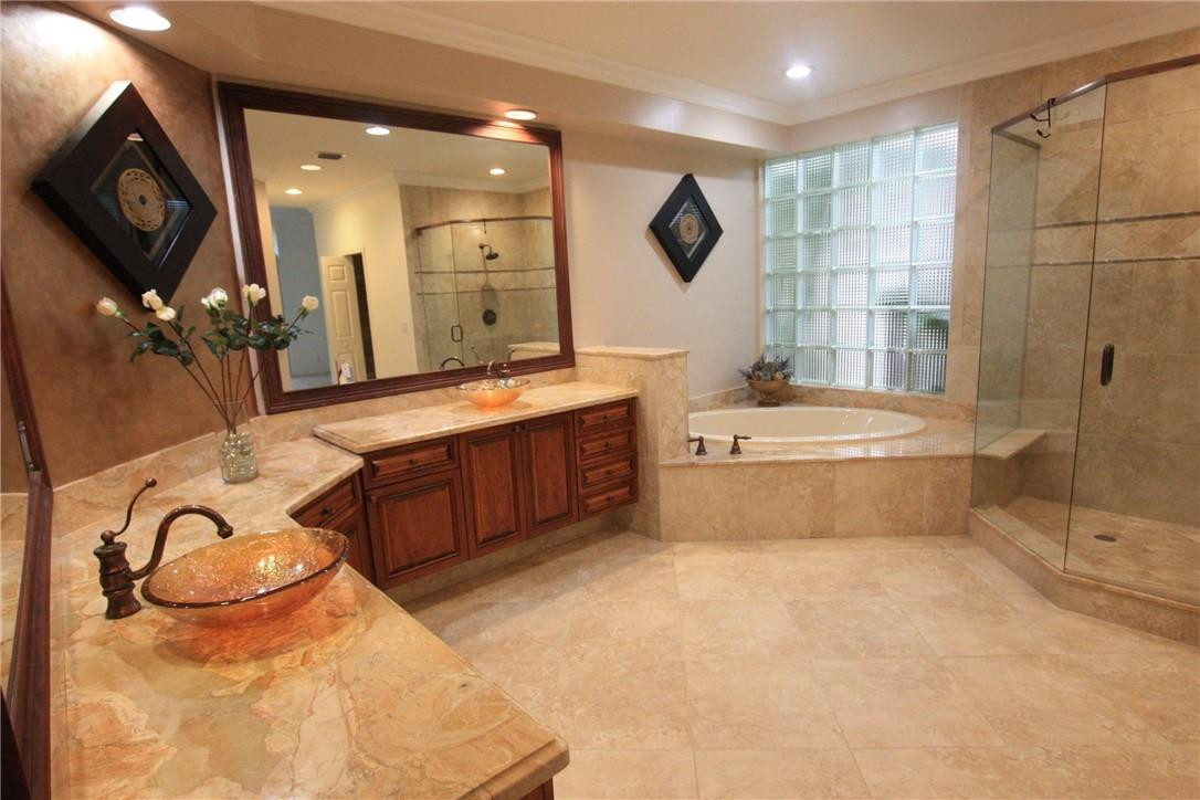 4297 Northwest 63rd Place Boca Raton, FL 33496 - Photo 13 of 23 Photo 13