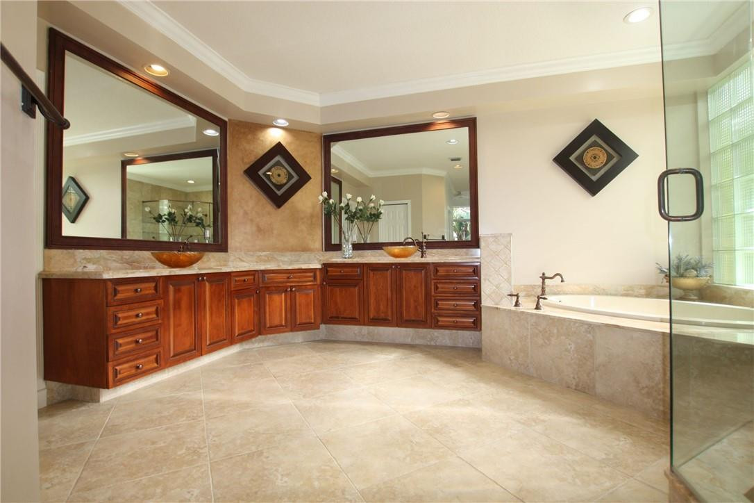 4297 Northwest 63rd Place Boca Raton, FL 33496 - Photo 14 of 23 Photo 14