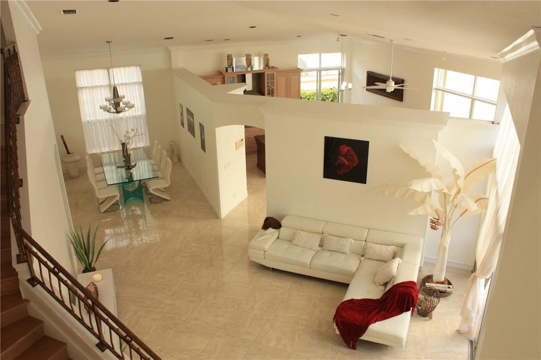 4297 Northwest 63rd Place Boca Raton, FL 33496 - Photo 15 of 23 Photo 15