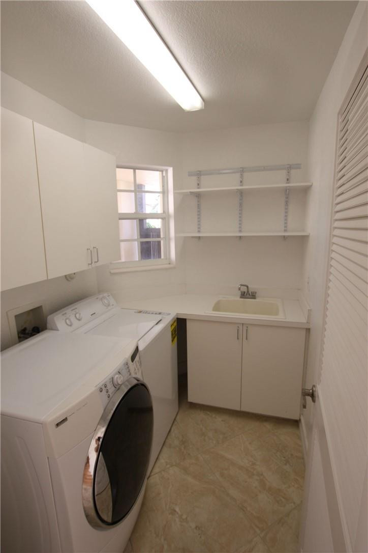 4297 Northwest 63rd Place Boca Raton, FL 33496 - Photo 16 of 23 Photo 16