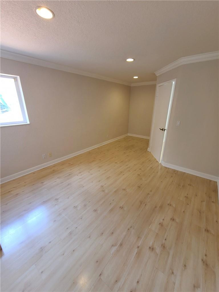 4297 Northwest 63rd Place Boca Raton, FL 33496 - Photo 17 of 23 Photo 17