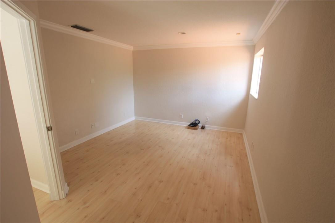 4297 Northwest 63rd Place Boca Raton, FL 33496 - Photo 18 of 23 Photo 18