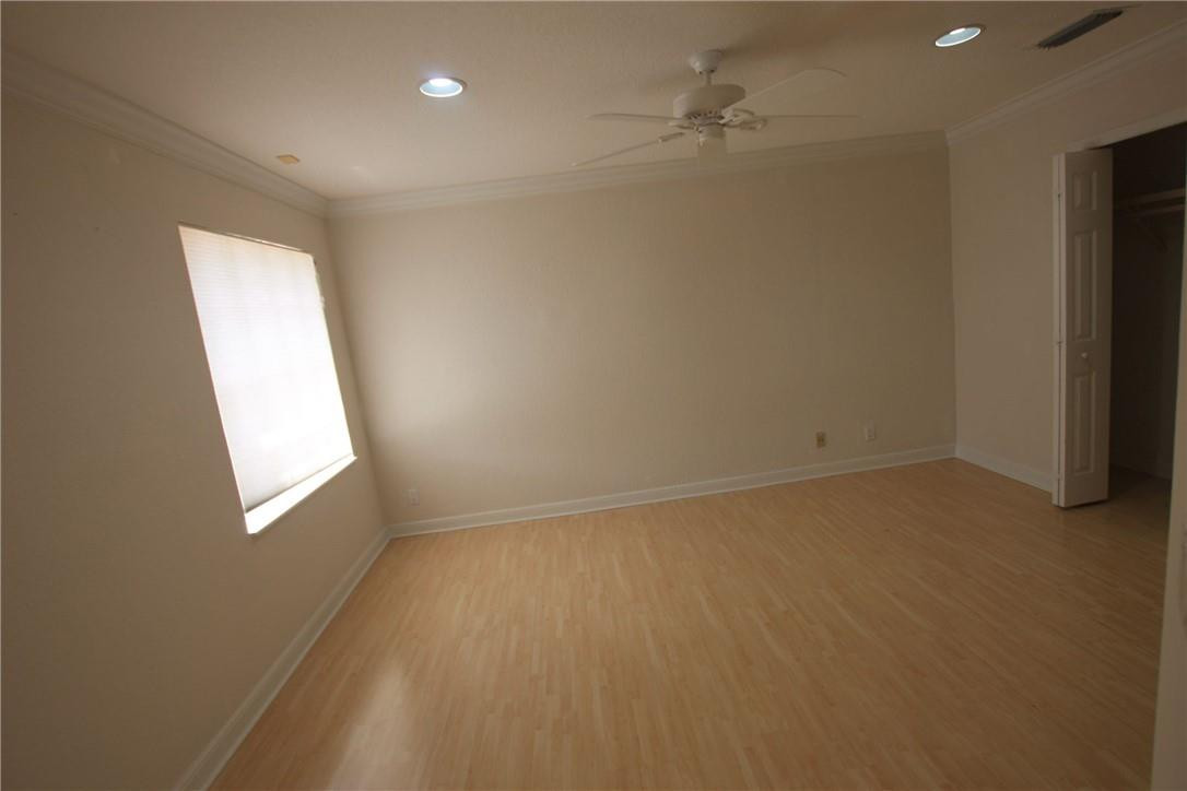 4297 Northwest 63rd Place Boca Raton, FL 33496 - Photo 19 of 23 Photo 19
