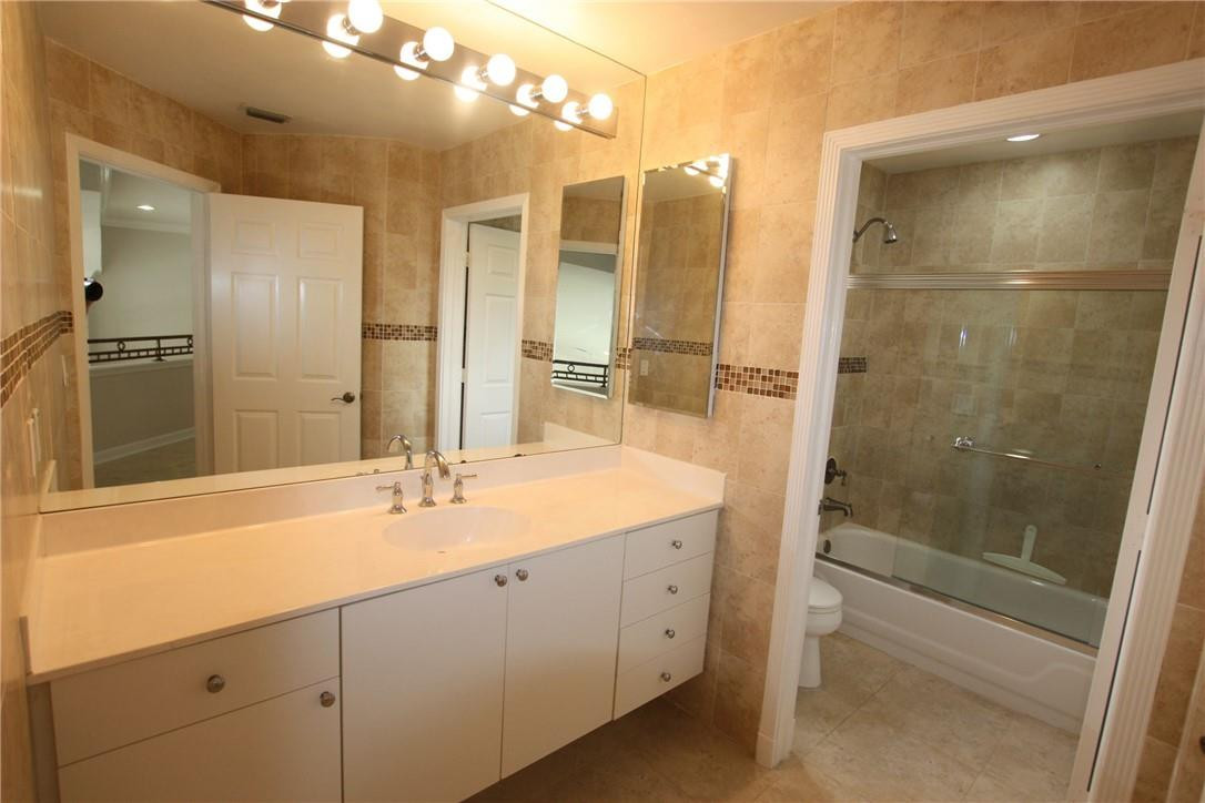 4297 Northwest 63rd Place Boca Raton, FL 33496 - Photo 20 of 23 Photo 20
