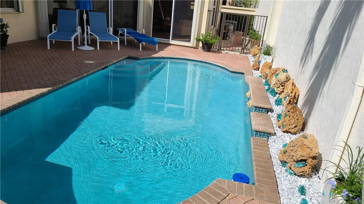4297 Northwest 63rd Place Boca Raton, FL 33496 - Photo 2 of 23 Photo 2