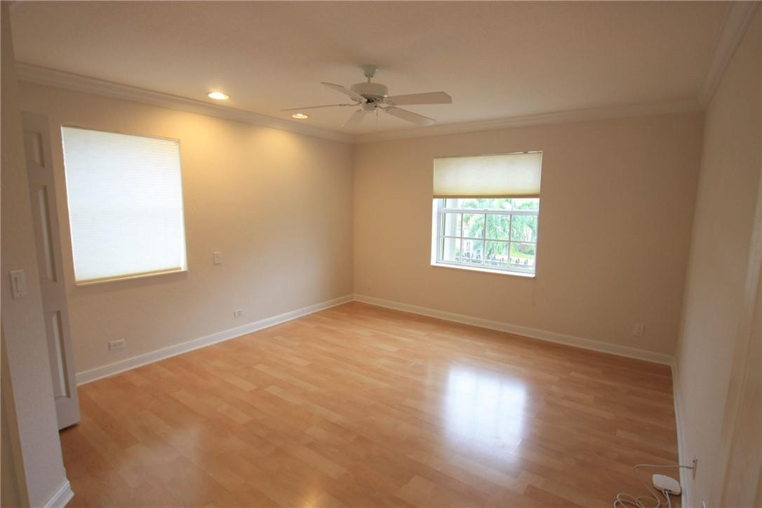 4297 Northwest 63rd Place Boca Raton, FL 33496 - Photo 21 of 23 Photo 21