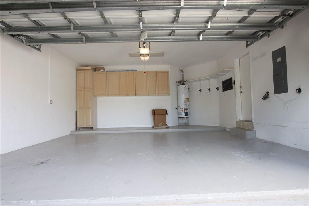 4297 Northwest 63rd Place Boca Raton, FL 33496 - Photo 22 of 23 Photo 22