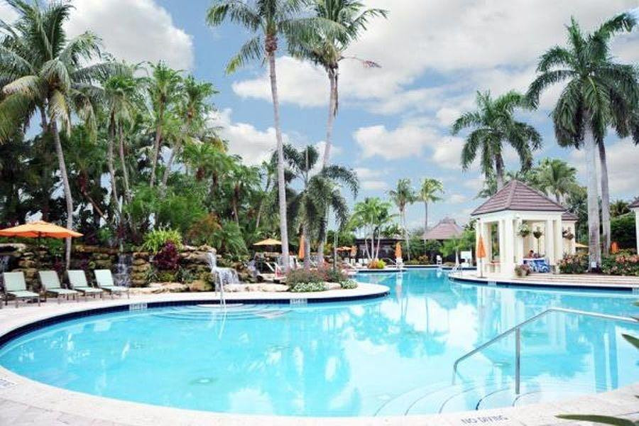 4297 Northwest 63rd Place Boca Raton, FL 33496 - Photo 23 of 23 Photo 23