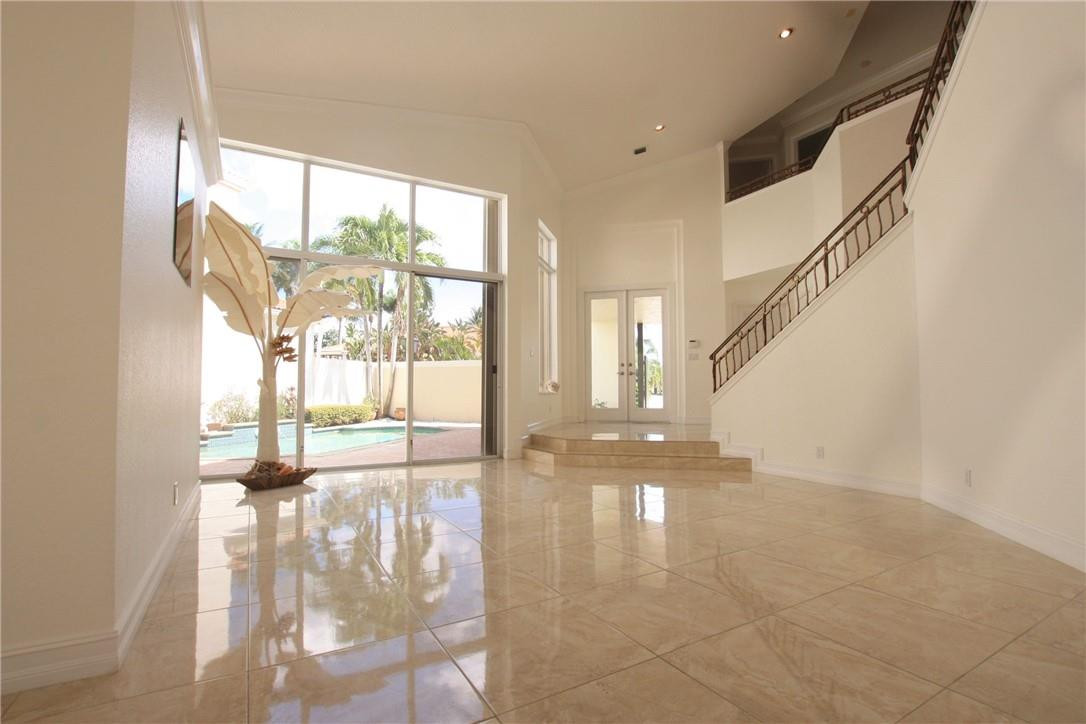 4297 Northwest 63rd Place Boca Raton, FL 33496 - Photo 4 of 23 Photo 4