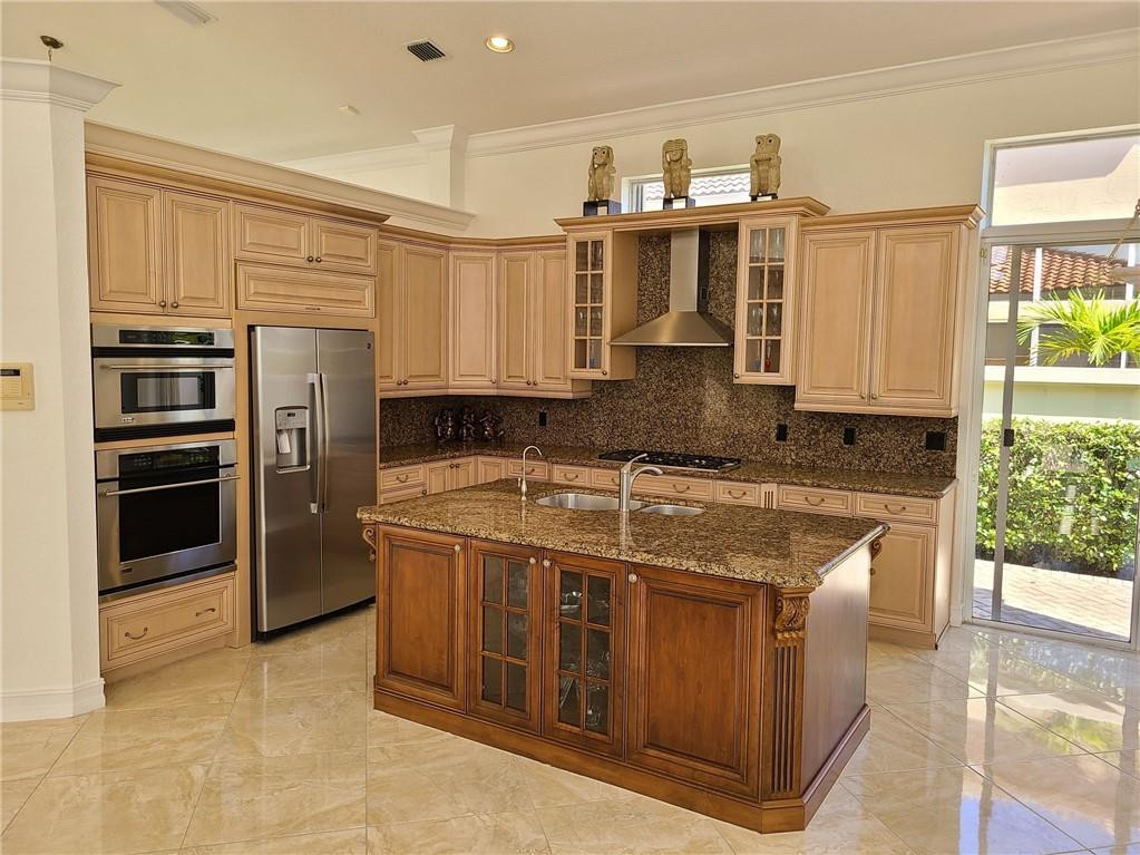 4297 Northwest 63rd Place Boca Raton, FL 33496 - Photo 5 of 23 Photo 5