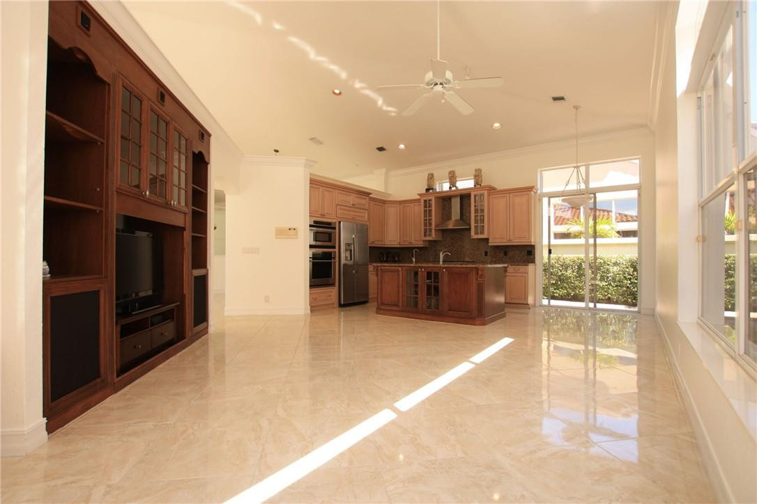 4297 Northwest 63rd Place Boca Raton, FL 33496 - Photo 6 of 23 Photo 6