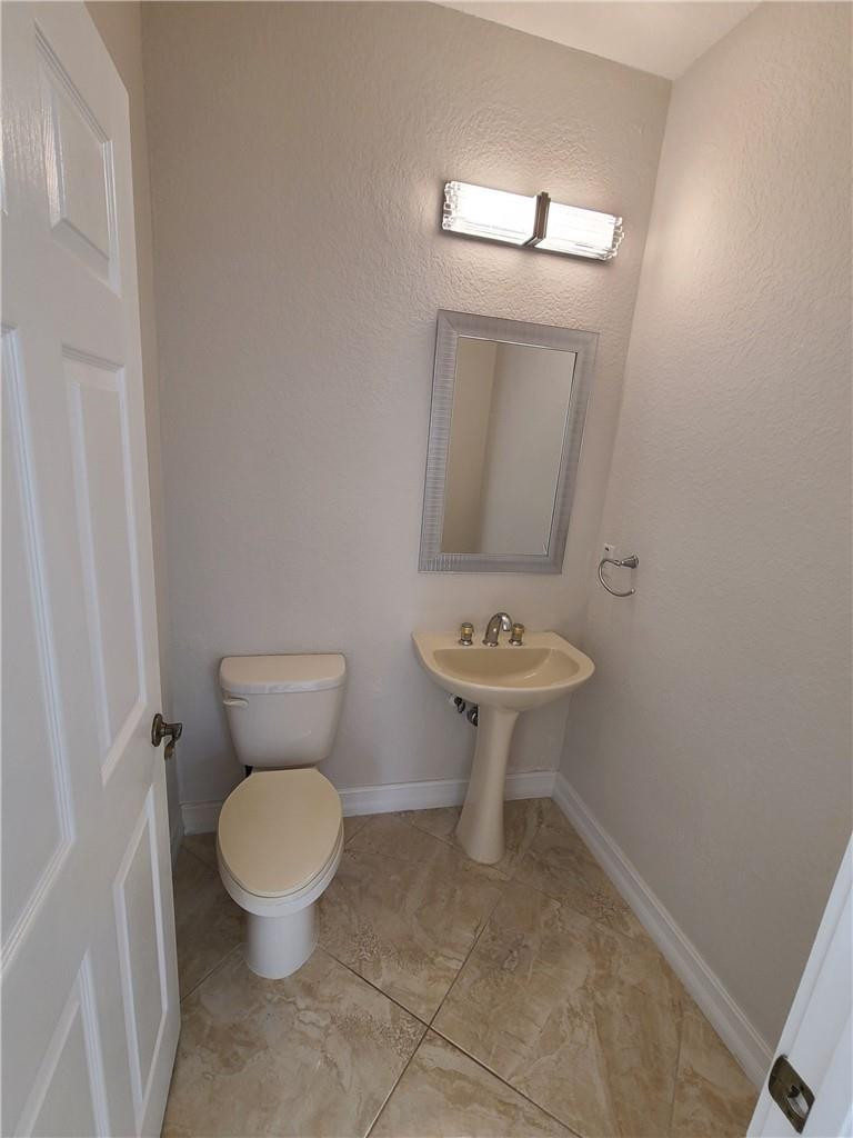 4297 Northwest 63rd Place Boca Raton, FL 33496 - Photo 7 of 23 Photo 7