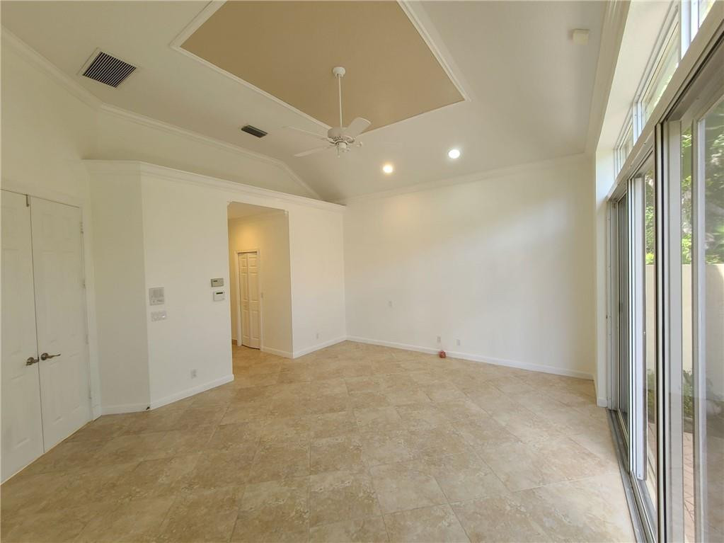 4297 Northwest 63rd Place Boca Raton, FL 33496 - Photo 8 of 23 Photo 8