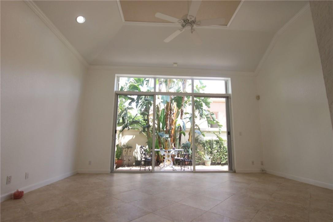 4297 Northwest 63rd Place Boca Raton, FL 33496 - Photo 9 of 23 Photo 9
