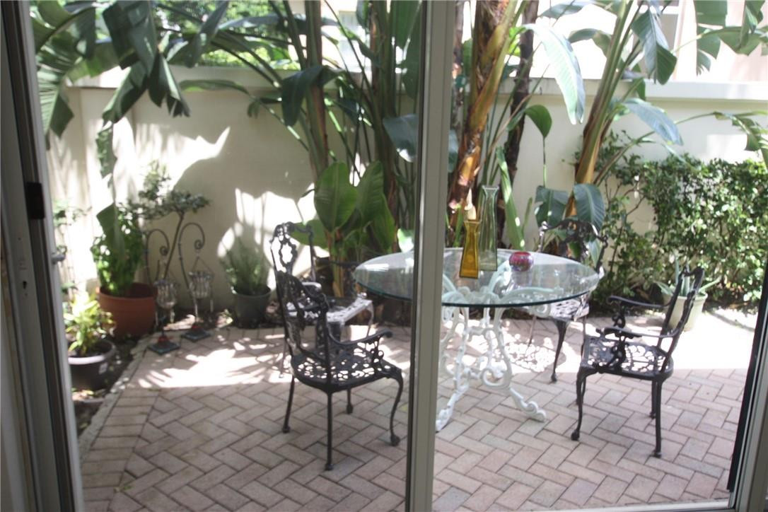 4297 Northwest 63rd Place Boca Raton, FL 33496 - Photo 10 of 23 Photo 10