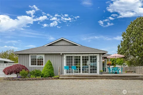 $549,000 | 5440 Tsawwassen Loop, Blaine, WA 98230