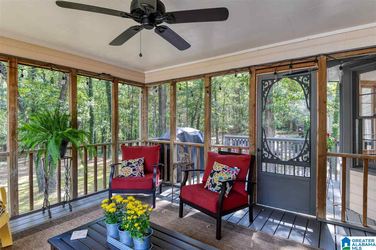 5179 Redfern Way Birmingham, AL 35242 - Photo 11 of 33