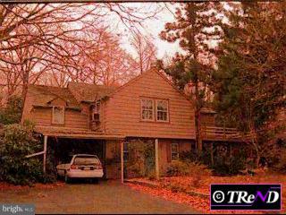 633 Fitzwatertown Road Willow Grove, PA 19090 - Photo 1 of 1 Gallery Image 1