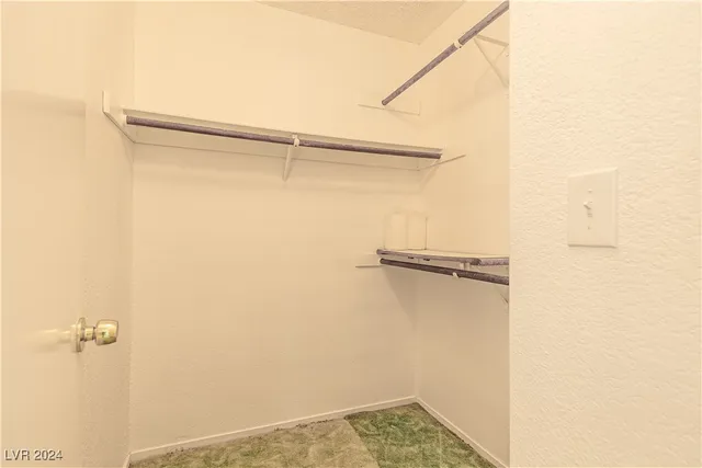 $159,990 | 3811 Desert Marina Drive, Unit 126, Laughlin, NV 89029