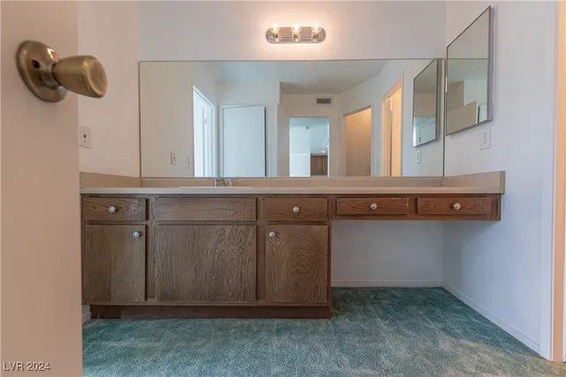 $159,990 | 3811 Desert Marina Drive, Unit 126, Laughlin, NV 89029