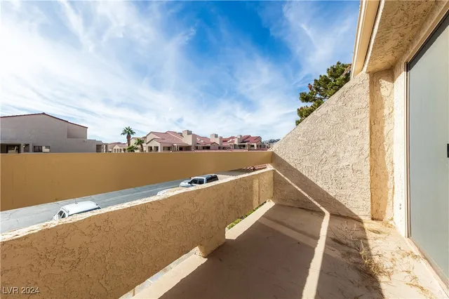 $159,990 | 3811 Desert Marina Drive, Unit 126, Laughlin, NV 89029