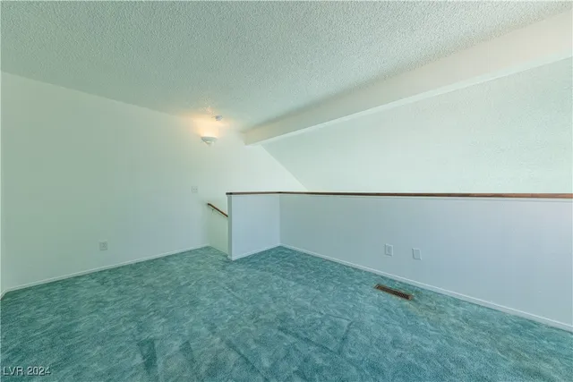 $159,990 | 3811 Desert Marina Drive, Unit 126, Laughlin, NV 89029