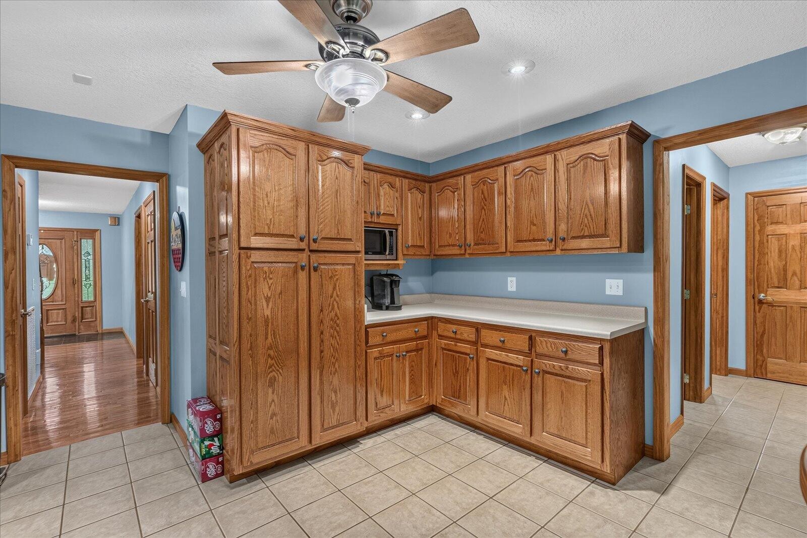 135 Mcdonough Road Whitwell, TN 37397 - Photo 21 of 56 Gallery Image 21