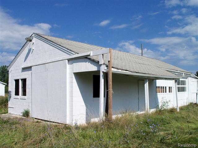 100_1956 (Small)