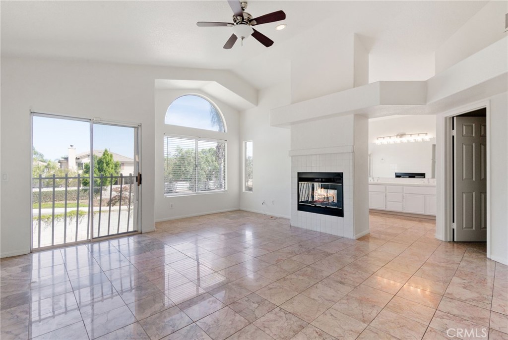 20516 Marcus Road Riverside, CA 92508 - Photo 32 of 58 Gallery Image 32