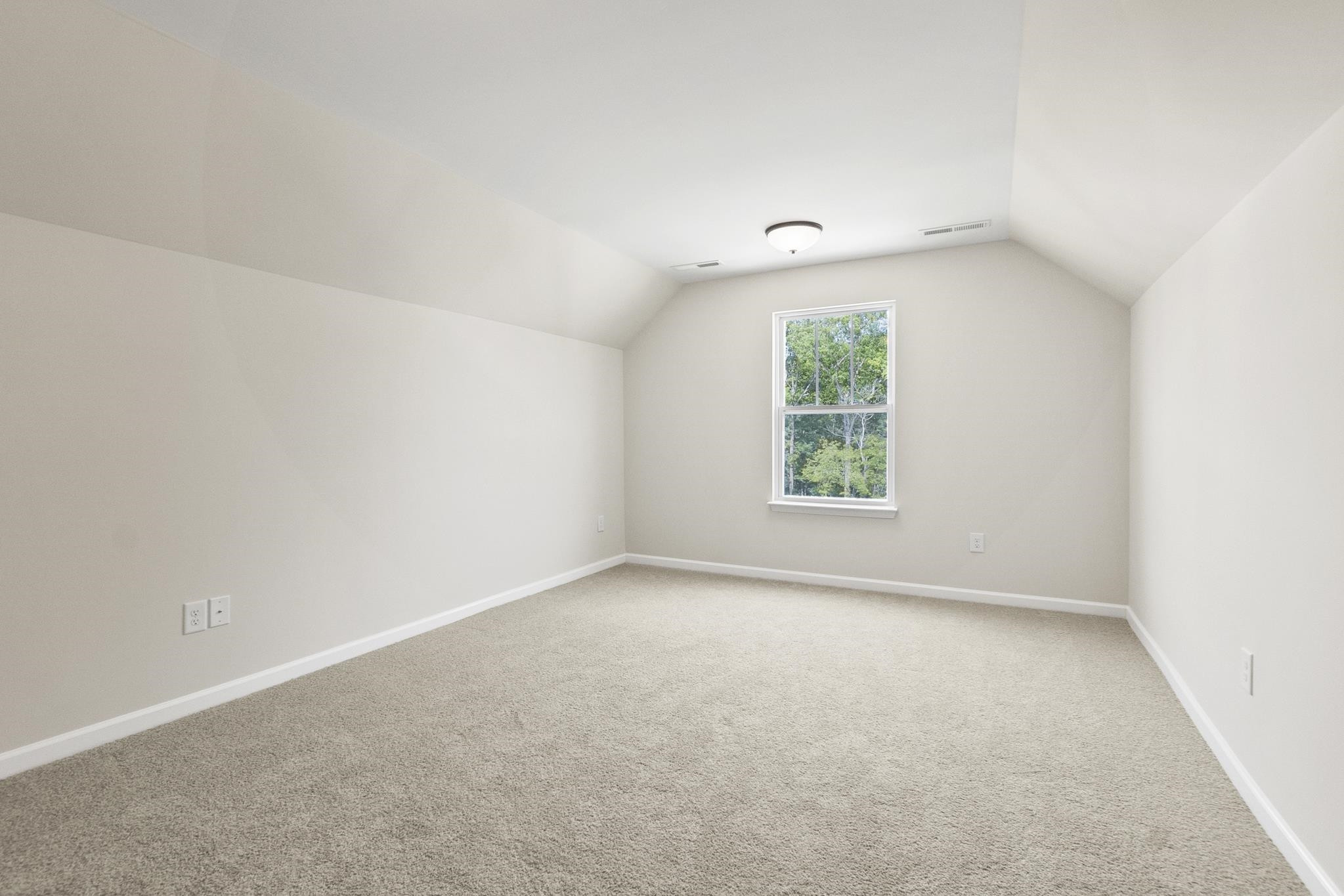 5422 Ripplebrook Drive, Unit 48 Durham, NC 27712 - Photo 21 of 21 Photo 21