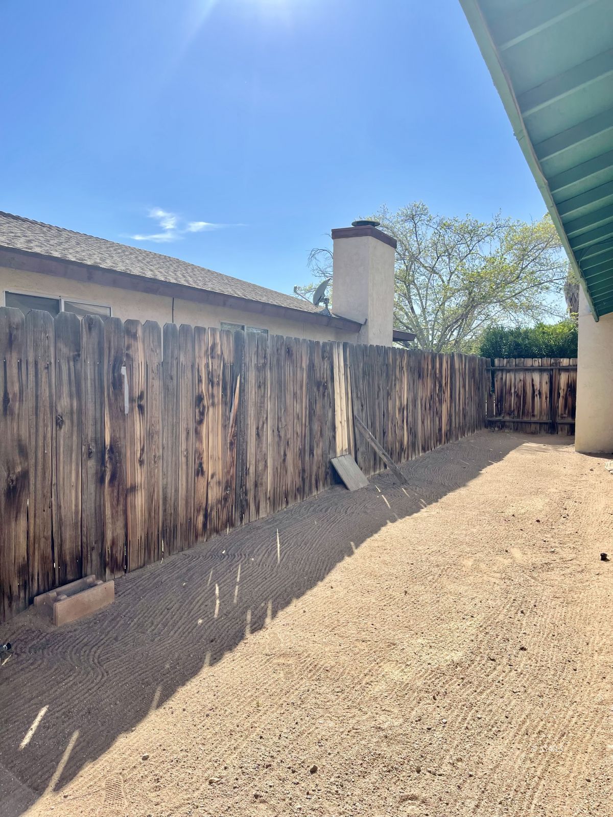 624 Sherwood Court Ridgecrest, CA 93555 - Photo 26 of 30