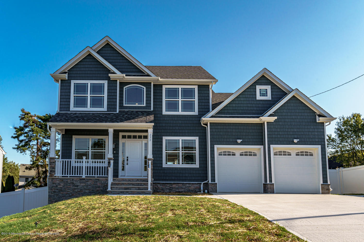 232 Commodore Rd Manahawkin NJ-large-001